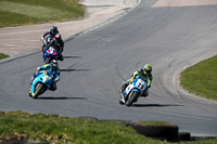 enduro-digital-images;event-digital-images;eventdigitalimages;lydden-hill;lydden-no-limits-trackday;lydden-photographs;lydden-trackday-photographs;no-limits-trackdays;peter-wileman-photography;racing-digital-images;trackday-digital-images;trackday-photos